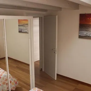 Nic House Apartamento Venecia
