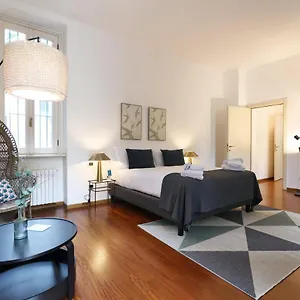 Sweett - Osti Apartamento Milán